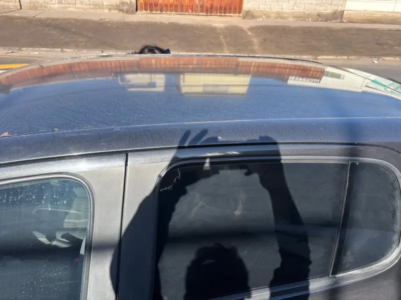 Fiat uno way 2016 - 3