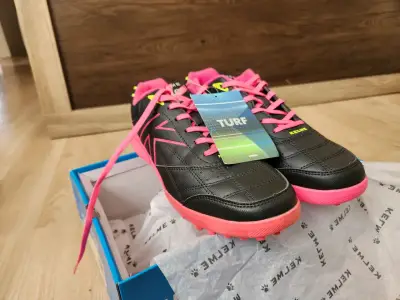 Zapato Baby Fútbol Kelme 360 Turf - miniatura 2