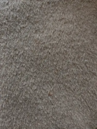 Abrigo Zara Niño color camel - miniatura 4
