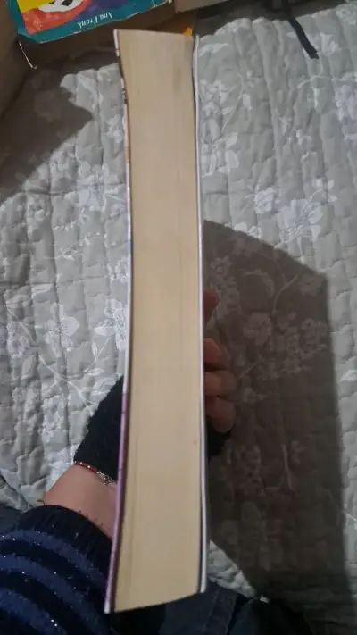 Libro 'Tú y yo, invencibles' de Alice Kellen - miniatura 2