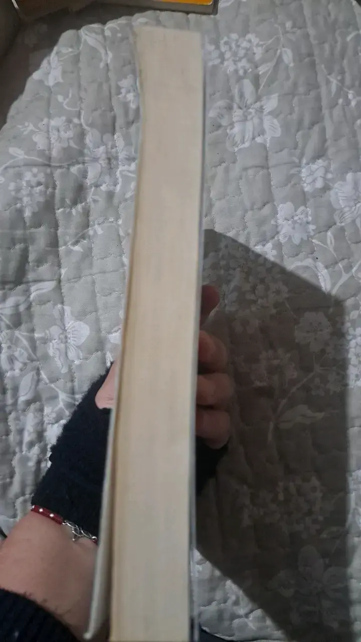 Libro 'Todo Lo Que Nunca Fuimos' de Alice Kellen - 2