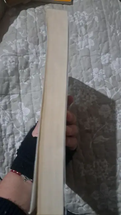 Libro 'Todo Lo Que Nunca Fuimos' de Alice Kellen - miniatura 2