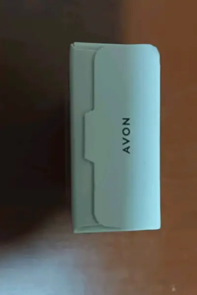 Jabón de limpieza profunda Clearskin Avon 70g - miniatura 2