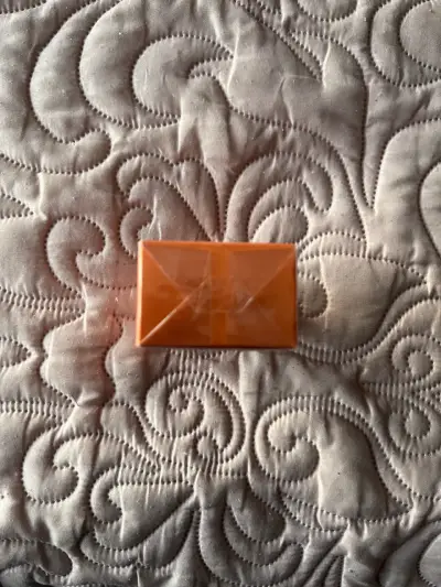 Perfume Clinique Happy 30 ml Nuevo - miniatura 3