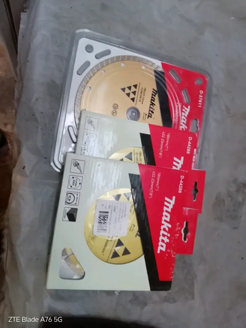 Fluido Refrigerante Sintético Suniso SL 32 1L - 2