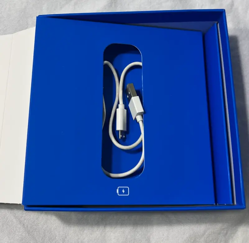 Lector de Tarjetas SumUp con Cable USB - 2