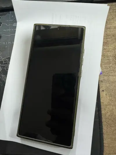 Samsung galaxy note 20 ultra 256 - miniatura 4