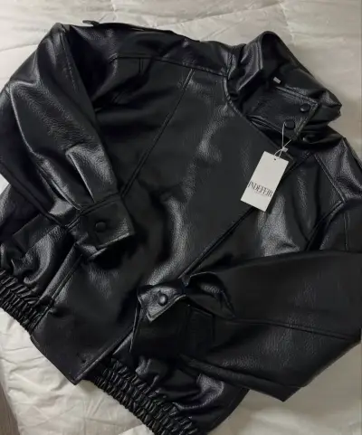 Chaqueta viral - miniatura 1