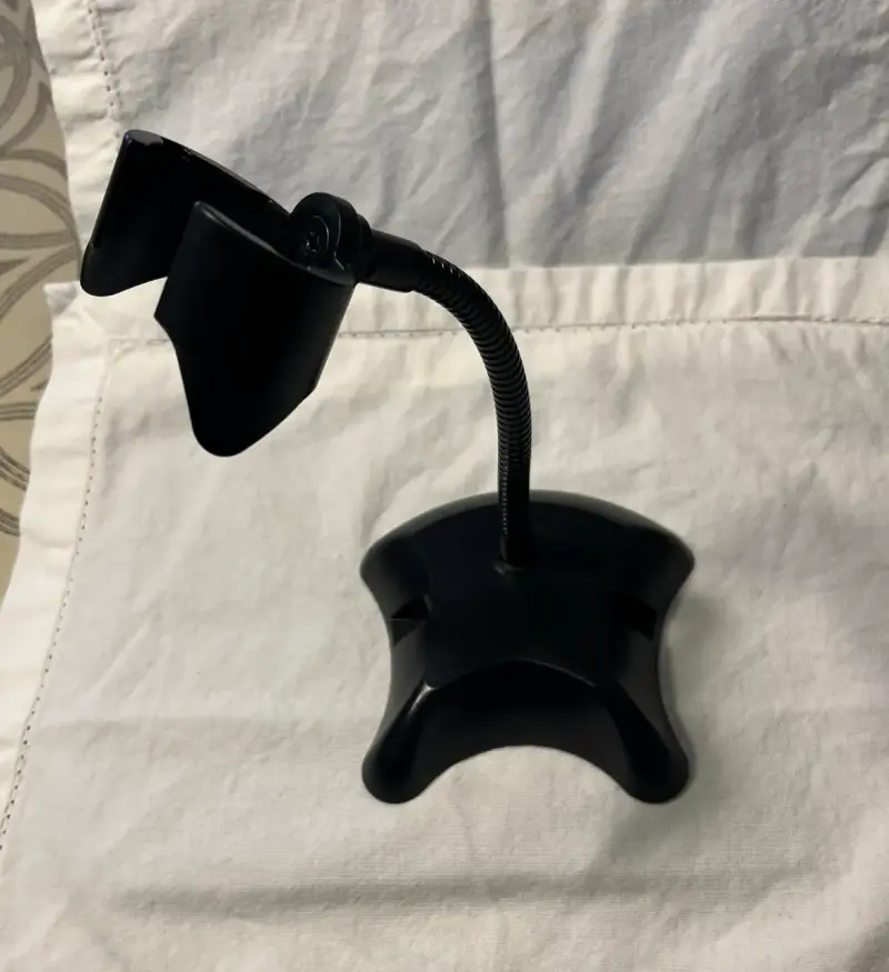 Lector de Códigos de Barra Dinon USB - 4