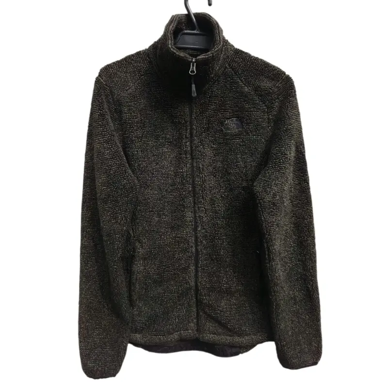 Chaqueta polar The North Face para mujer - 1