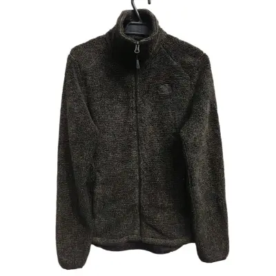 Chaqueta polar The North Face para mujer - miniatura 1