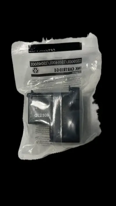 Cartucho de Tinta 901XL Negro - miniatura 2