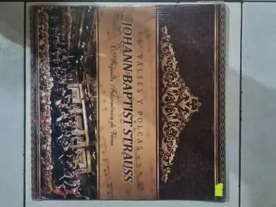Vinilo Kenny Rogers & The First Edition - miniatura 5