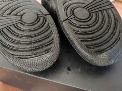 Zapatillas jordan low 1 - miniatura 3
