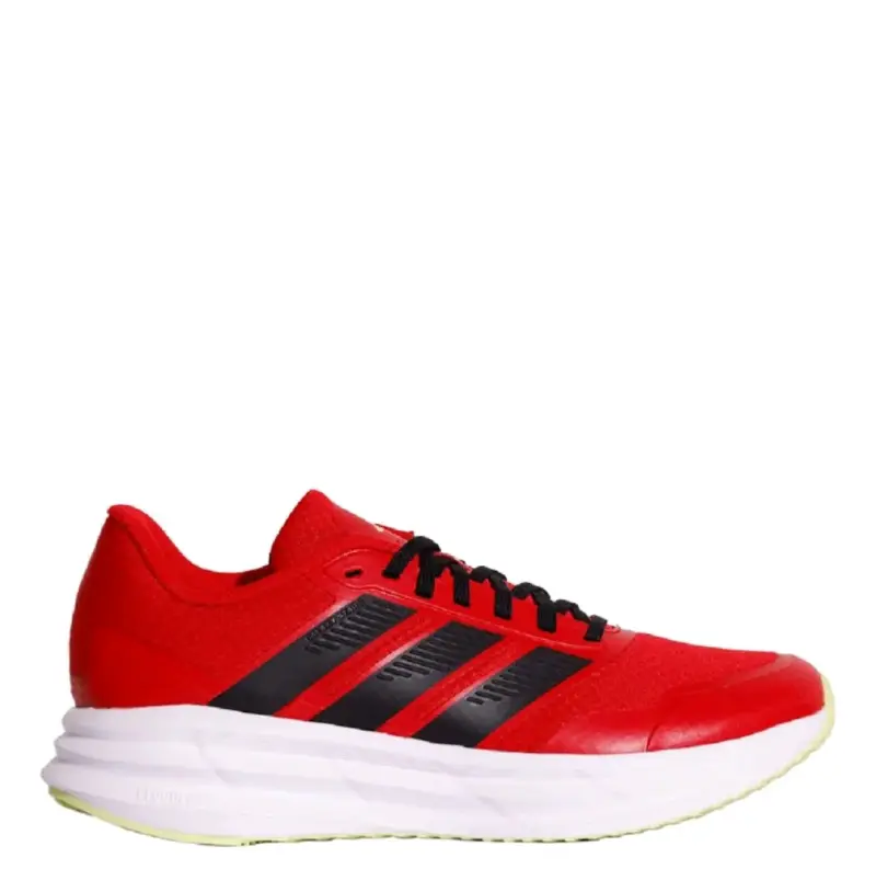 Zapatilla Adidas galaxy 2.0 running - 1