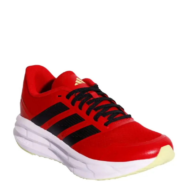Zapatilla Adidas galaxy 2.0 running - 2