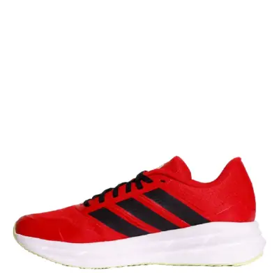 Zapatilla Adidas galaxy 2.0 running - miniatura 3