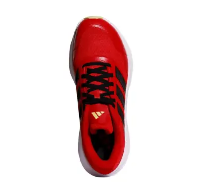Zapatilla Adidas galaxy 2.0 running - miniatura 4