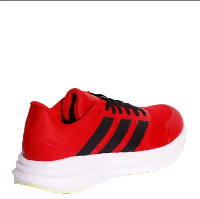 Zapatilla Adidas galaxy 2.0 running - miniatura 5