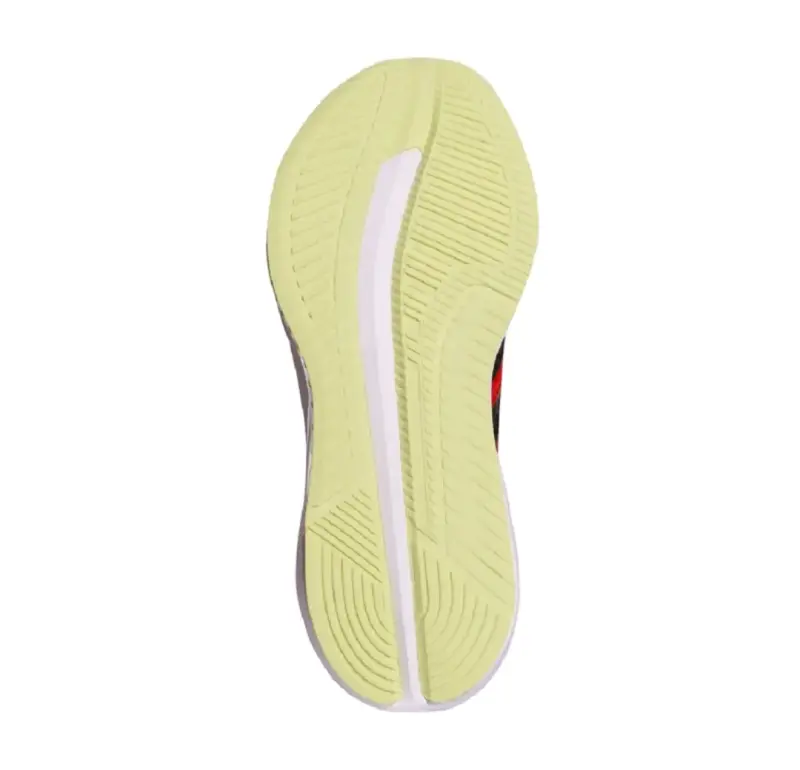 Zapatilla Adidas galaxy 2.0 running - 6