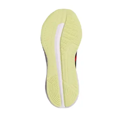 Zapatilla Adidas galaxy 2.0 running - miniatura 6