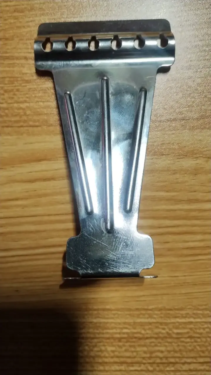 Accesorios para Guitarra - 3