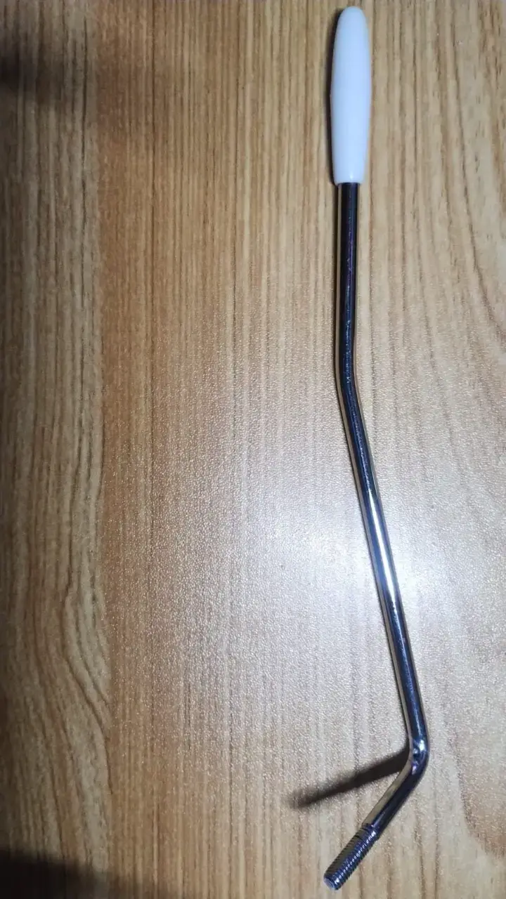 Accesorios para Guitarra - 4
