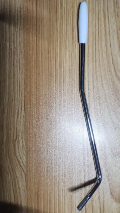 Accesorios para Guitarra - miniatura 4