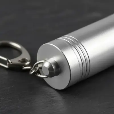 Iman Desacoplador Portatil De Alta Seguridad - miniatura 1