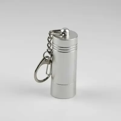 Iman Desacoplador Portatil De Alta Seguridad - miniatura 4