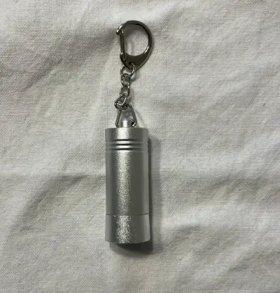 Iman Desacoplador Portatil De Alta Seguridad - miniatura 5