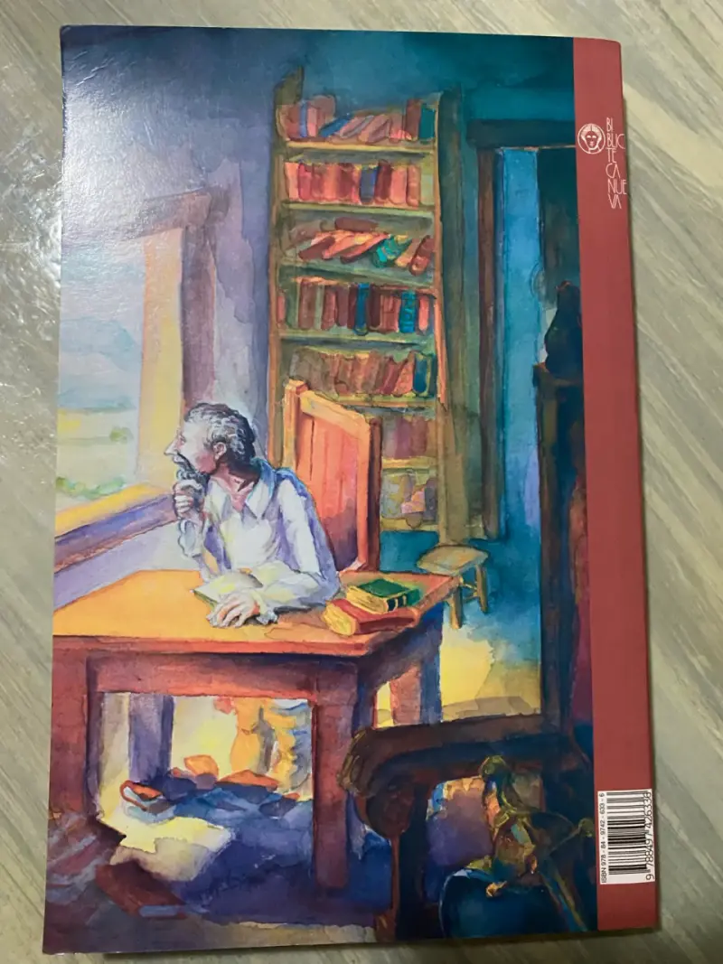 Libro Aventuras de Don Quijote de la Mancha para niños - 2