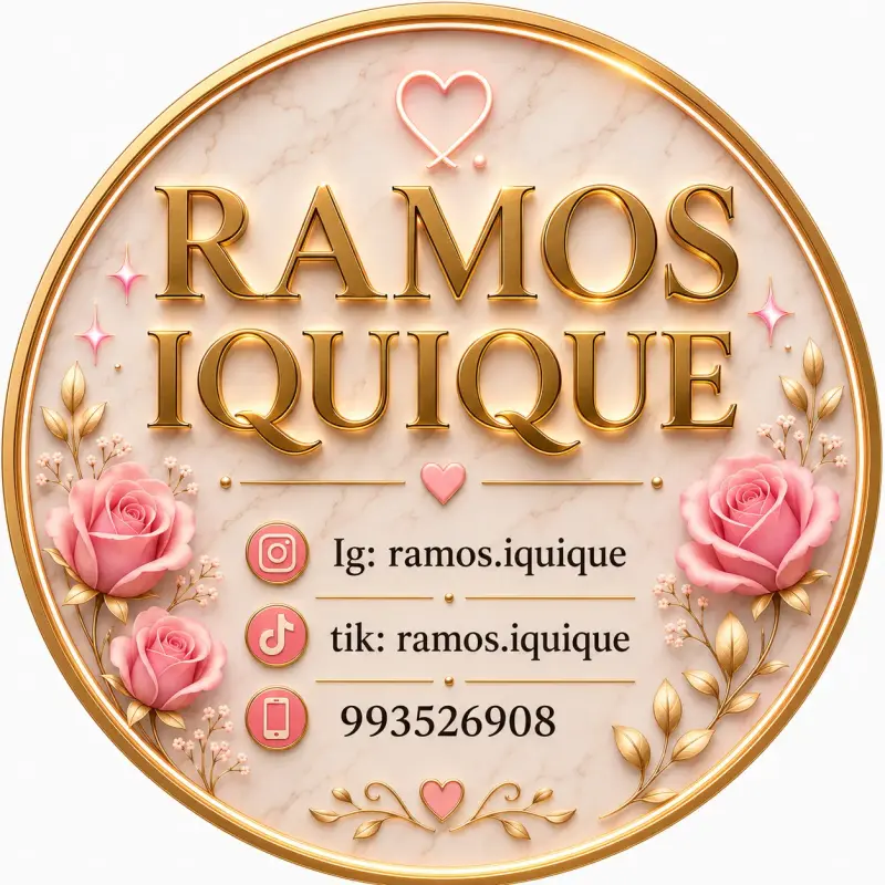 Ramo de Rosas Rojas con Mariposas Decorativas - 2