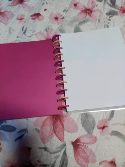 Cuaderno Disney Mickey y Minnie Vintage - miniatura 3