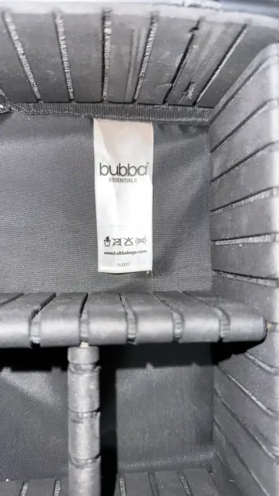 Bubba Essentials - miniatura 3