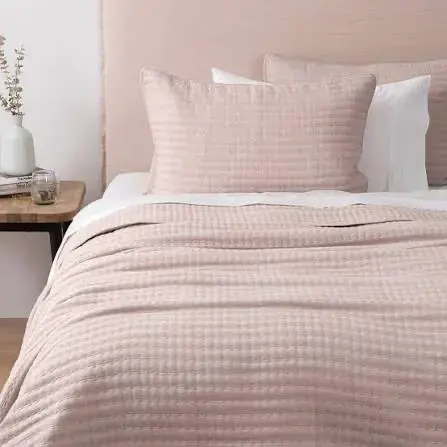 Cubre cama Fabrics