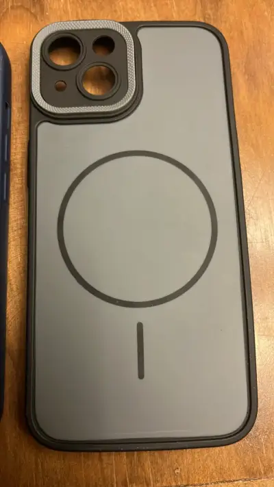 Carcasas para iPhone 13 - miniatura 2