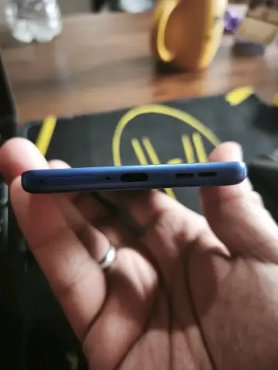 Smartphone Moto G85 5G  256GB - miniatura 5
