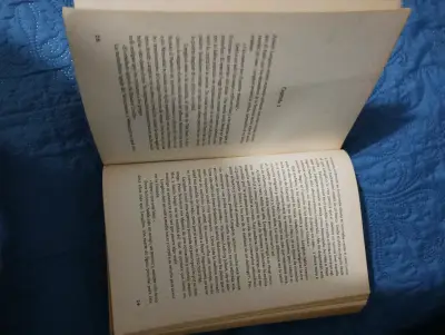 Pack de libros Dan Brown: El Código Da Vinci y El Símbolo Perdido - miniatura 4