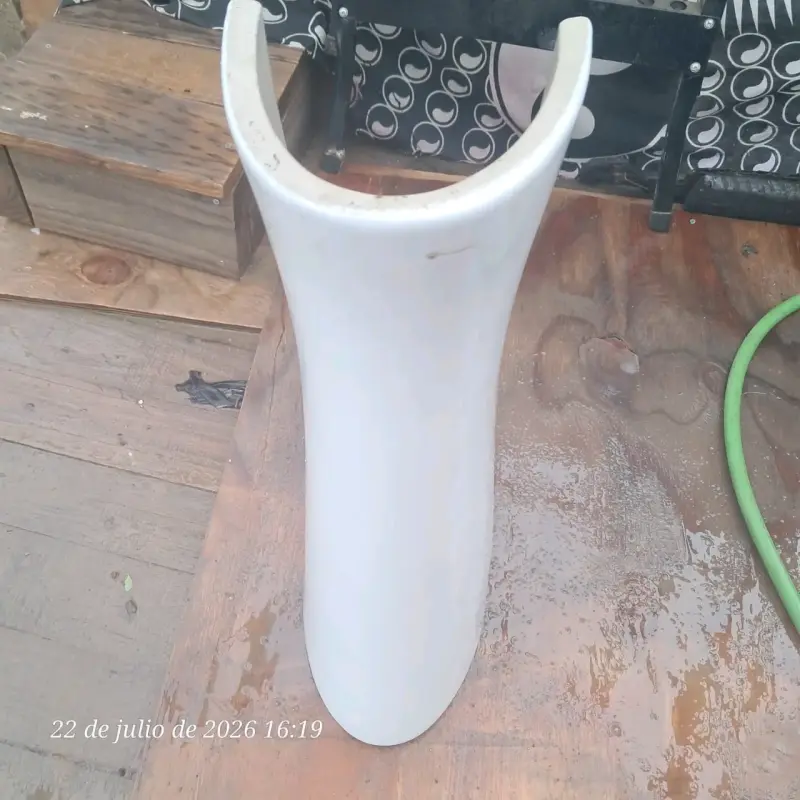 Juego de baño completo - 4