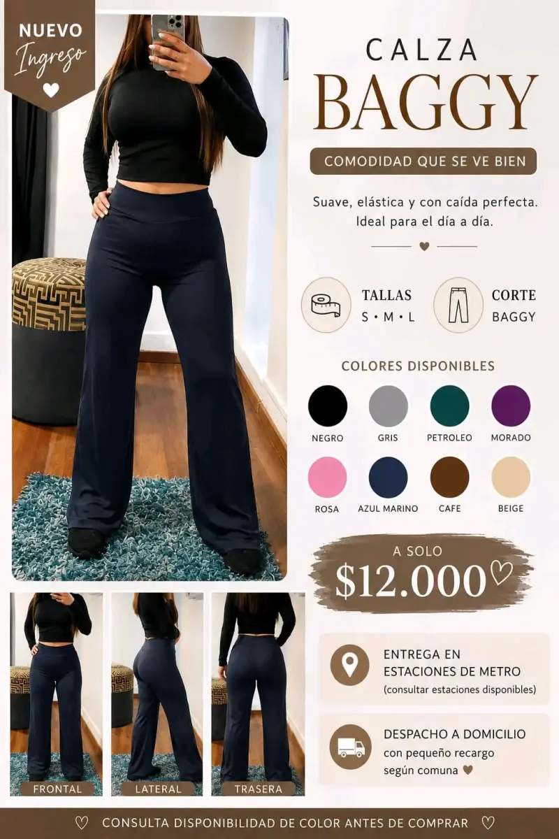 ✨ Volvieron las favoritas✨