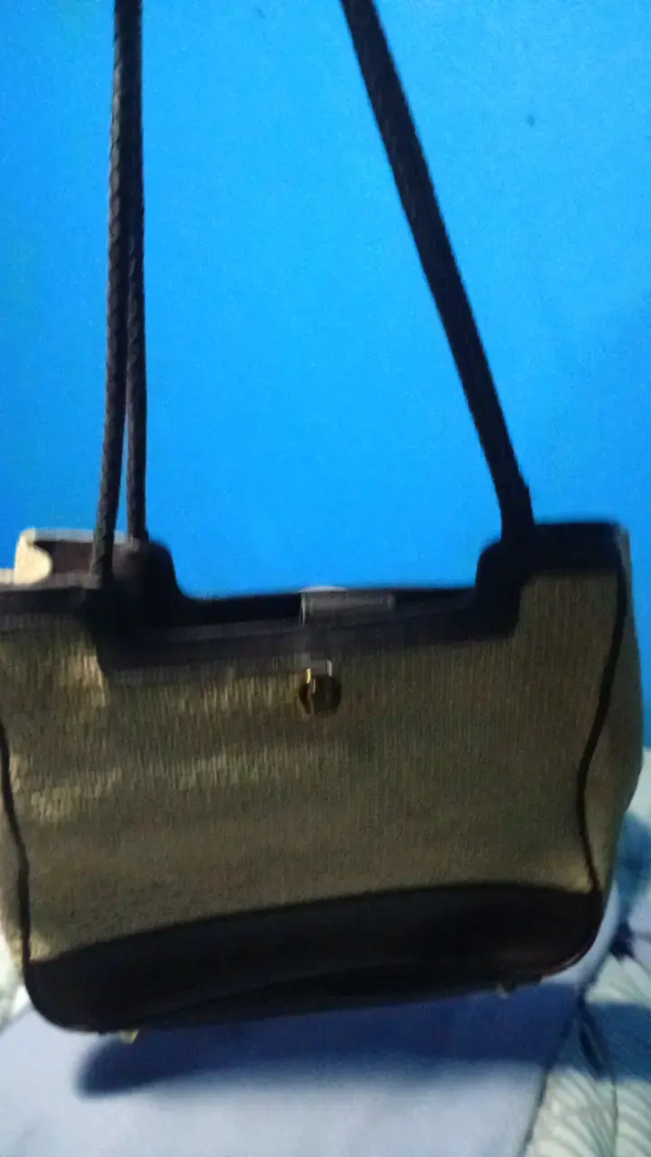 Carteras de venden por no uso - 2