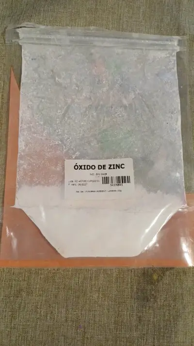 Perlas de cera natural para cosmética artesanal - miniatura 4