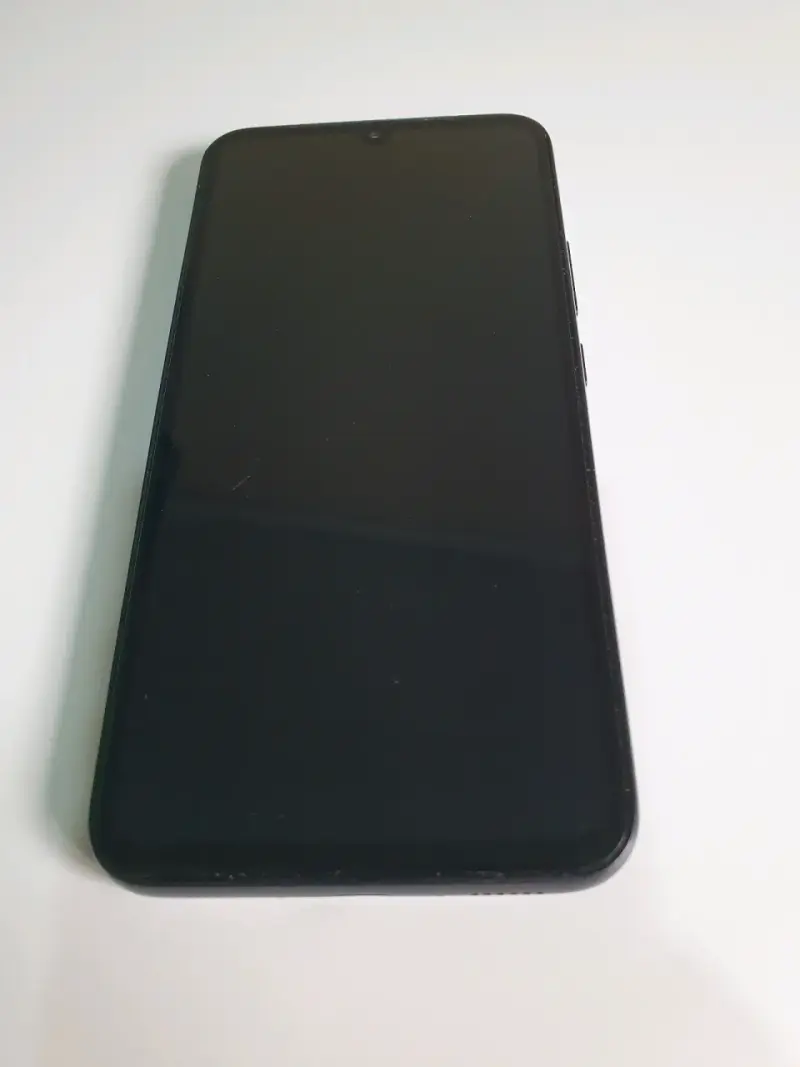 Smartphone Samsung Galaxy en buen estado - 2