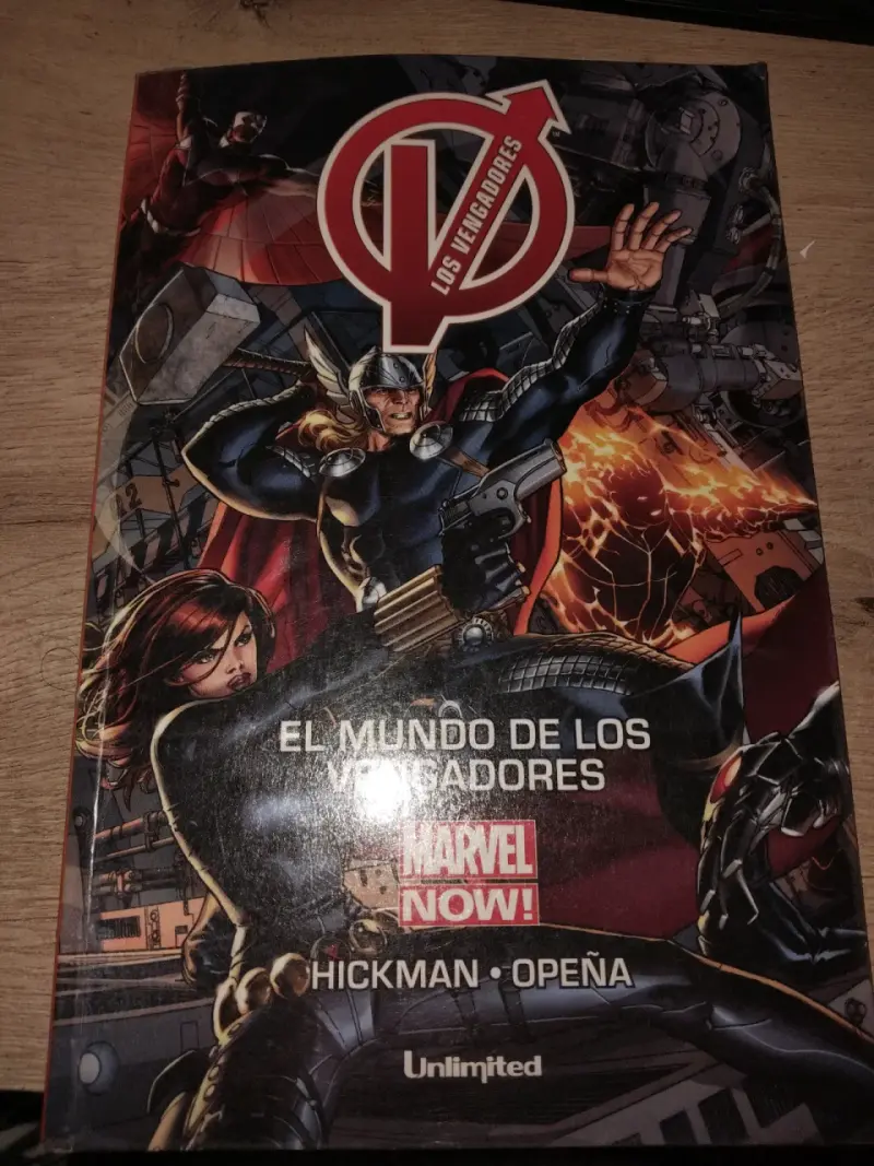 Cómic Toy Story Juguetes a Bordo 3 de 4 - 2