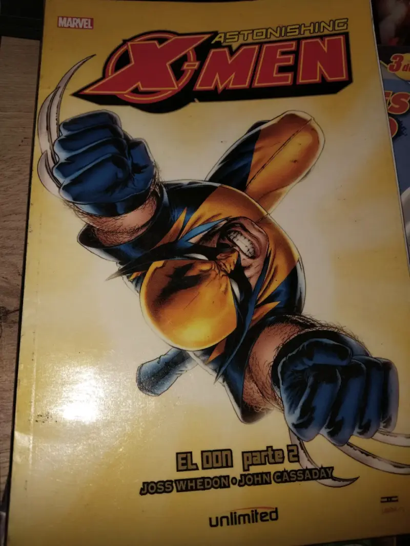 Cómic Toy Story Juguetes a Bordo 3 de 4 - 6