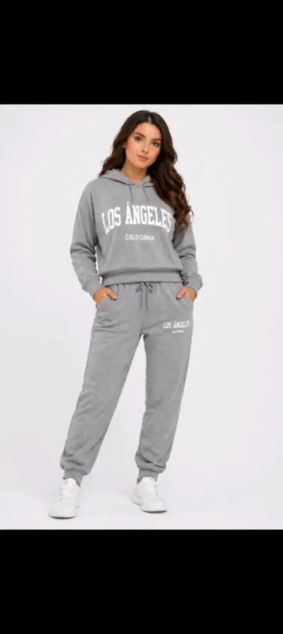 Conjunto deportivo Los Ángeles - miniatura 5