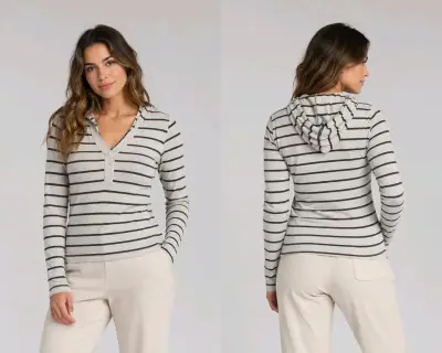 6 suéteres distintos modelos y marcas ✔️ - miniatura 4