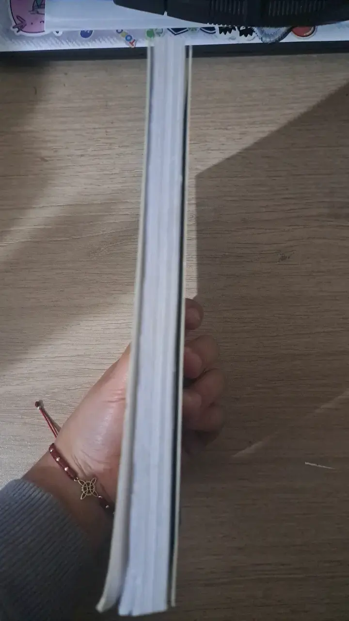 Libro'Un secreto en mi colegio' de Angélica Dosset - 2