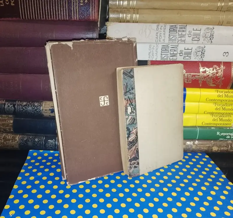 Pack 2 Libros - Aztecas - 3